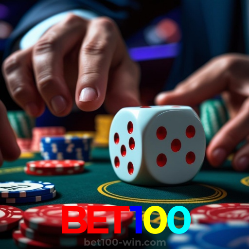 Jogos de Cartas: Diversão e Estratégia em BET100
