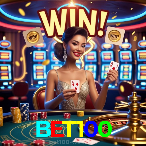 Descubra a Diversão dos Jogos de Mesa na BET100