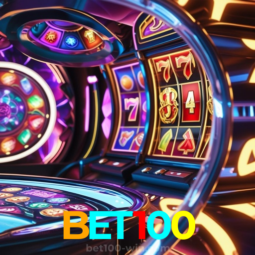 BET100