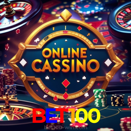Descubra as Promoções Especiais da BET100