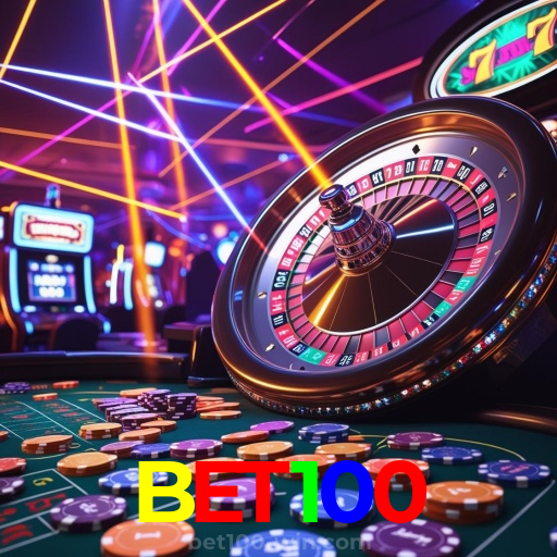 Descubra a Diversão dos Jogos de Mesa na BET100