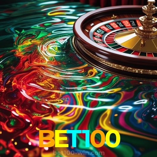 Explorando a Categoria de Jogos de Poker no BET100