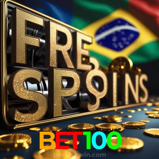 Explorando a Categoria de Jogos de Poker no BET100