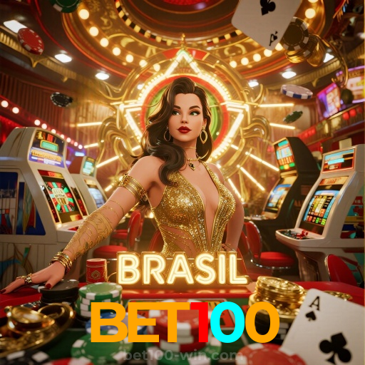 Descubra as Promoções Especiais da BET100