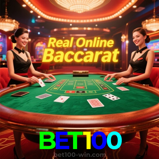 Descubra as Promoções Especiais da BET100