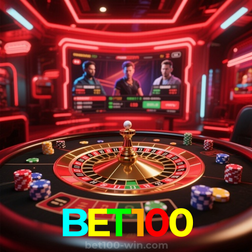 Descubra a Diversão dos Jogos de Mesa na BET100